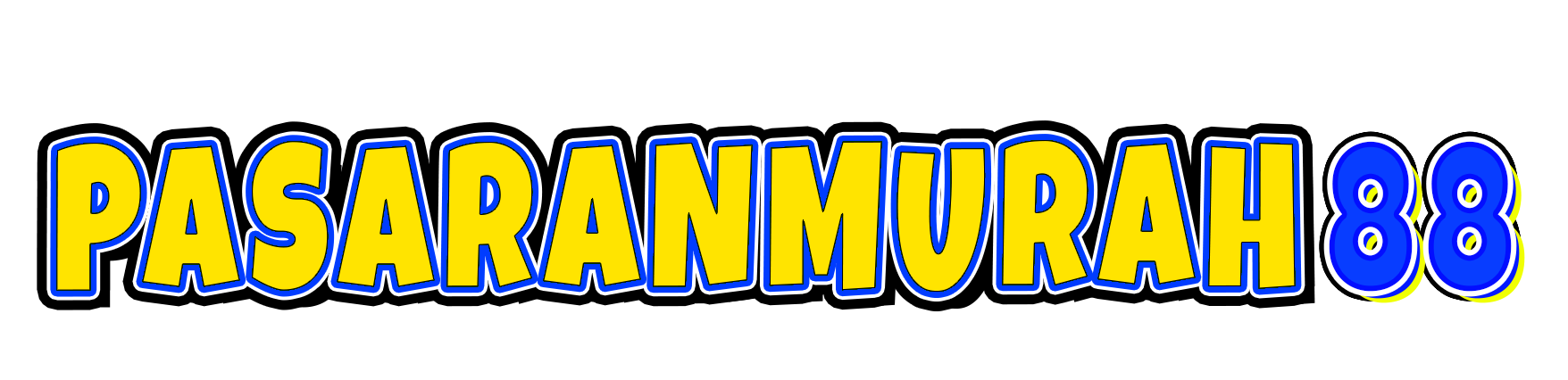 Pasaranmurah88